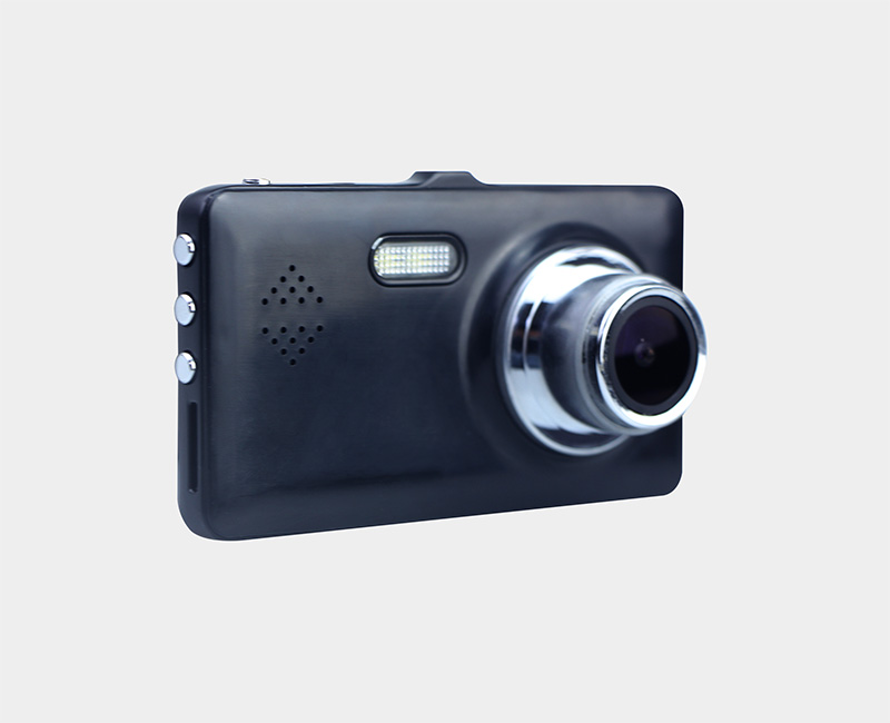 3 inch IPS screen DVR3 inch IPS screen DVR